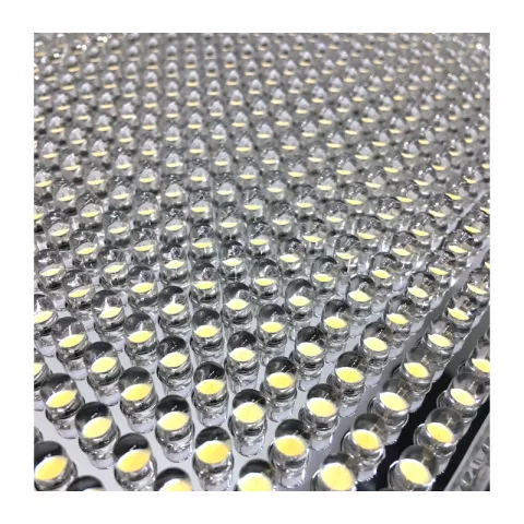 Осветитель светодиодный Yongnuo YN-600 L II LED 3200-5500K