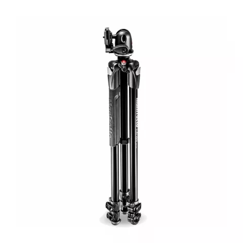 Штатив Manfrotto MK290XTA3-BH
