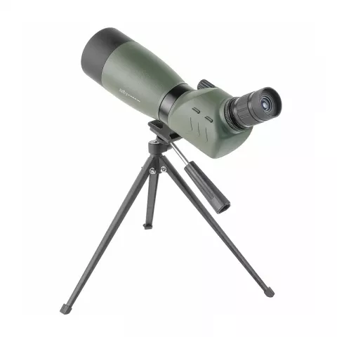 Зрительная труба Veber Snipe 20-60x60 GR Zoom