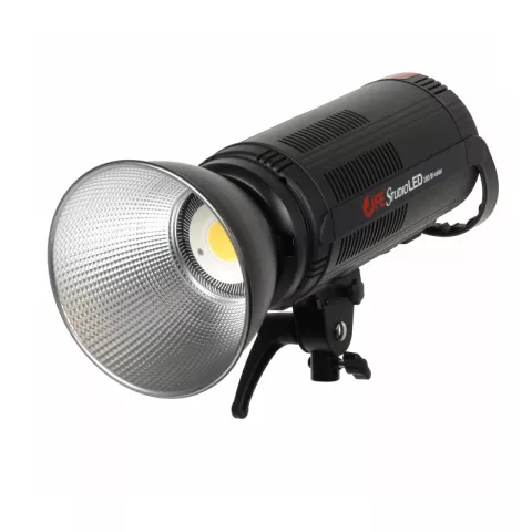 Осветитель студийный Falcon Eyes LE-900 LED