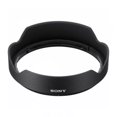 Sony FE 16mm f/1.8 G Lens (Sony E)