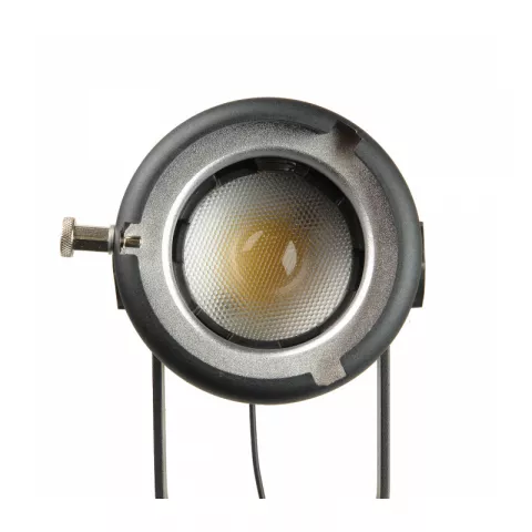 Осветитель Falcon Eyes SpotLight 70LED BW светодиодный