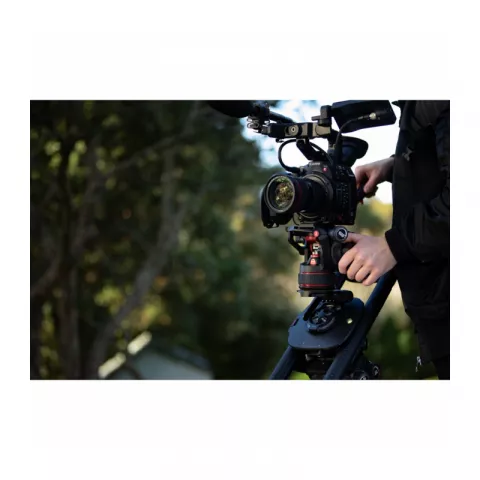 Платформа поворотная Syrp SY0054-0001 Tilt Platform