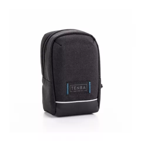 Чехол для фотоаппарата Tenba Skyline v2 Pouch 4 Black (637-772)
