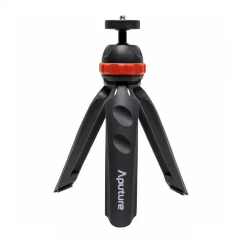 Светодиодный осветитель Aputure MT Pro