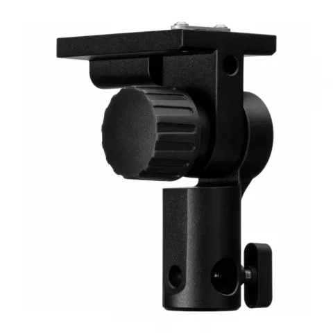 Profoto 901096 Pro-D3 750 AirTTL Моноблок