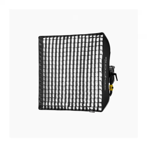 Софтбокс Godox Knowled GS33 с байонетом G Mount