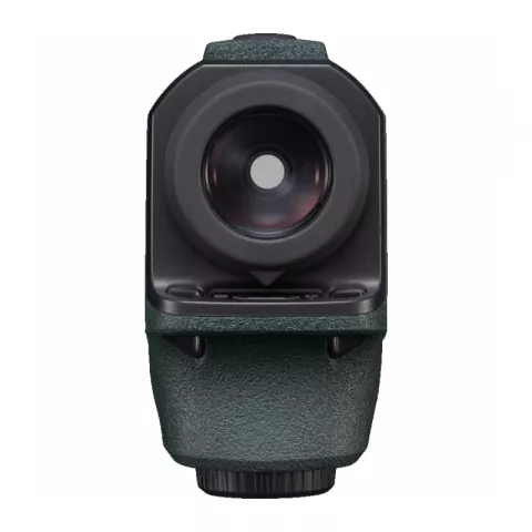 Лазерный дальномер Nikon LASER 30