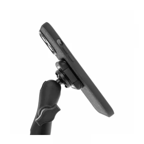 Peak Design Mobile Motorcycle Mount 1" Ball Adapter Крепление (M-MM-AD-BK-1)