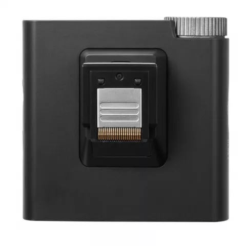 Петличная радиосистема Godox Virso S M1 (для Sony)