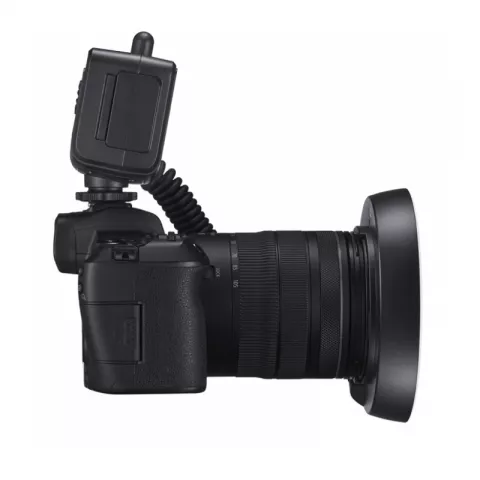 Осветитель светодиодный Godox Ring72 кольцевой для макросъемки