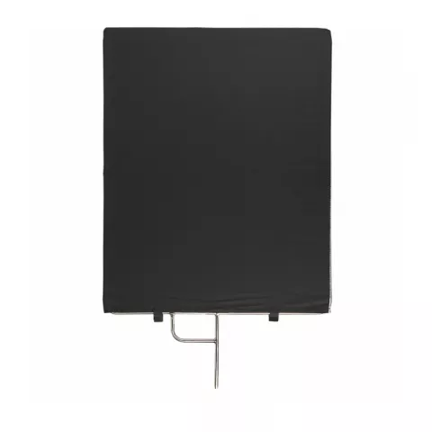 Отражатель на раме GreenBean FlagPanel 5 FP6075