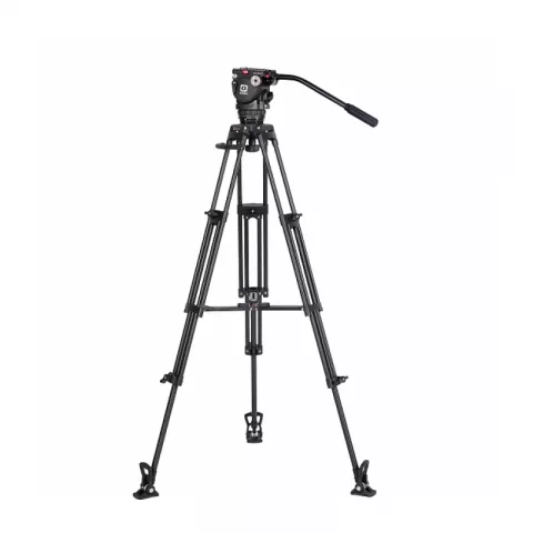 Комплект штатива Ozen System 5AL2S