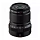Объективы Fujifilm